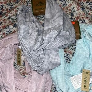 Infinity Scarf Bundle